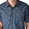 Patagonia M's Back Step Shirt - Hemd - Herren | Hardloop