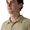 Patagonia M's Back Step Shirt - Chemise homme | Hardloop