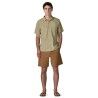 Patagonia M's Back Step Shirt - Shirt - Men's | Hardloop