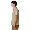 Patagonia M's Back Step Shirt - Shirt - Men's | Hardloop
