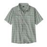 Stroll: Blue Sage
