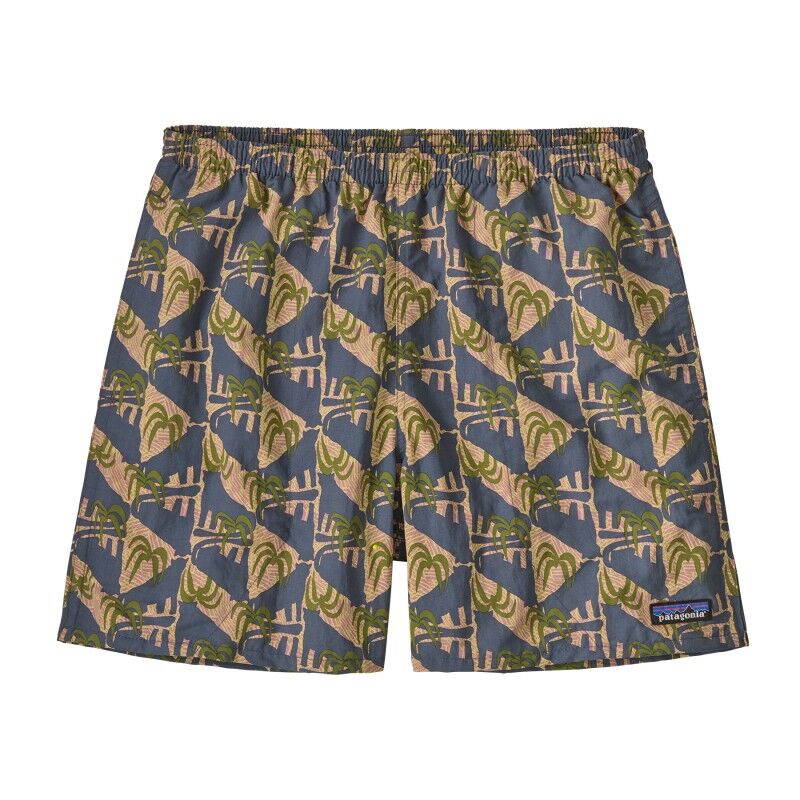 Baggies Shorts 5 in. - Shorts - Herren