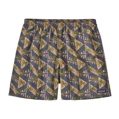 Baggies Shorts - 5 in. - Spodenki męskie