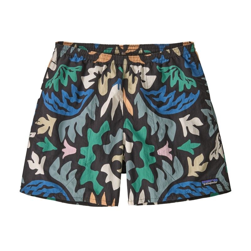 Baggies Shorts 5 in. - Shorts - Men's