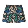 Patagonia Baggies Shorts 5 in. - Pantaloncini - Uomo