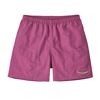 Baggies Shorts 5 in. - Short - Heren