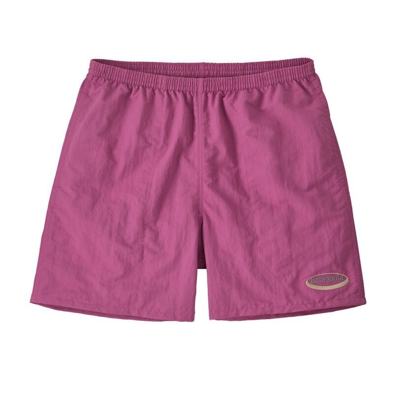 Baggies Shorts - 5 in. - Spodenki męskie