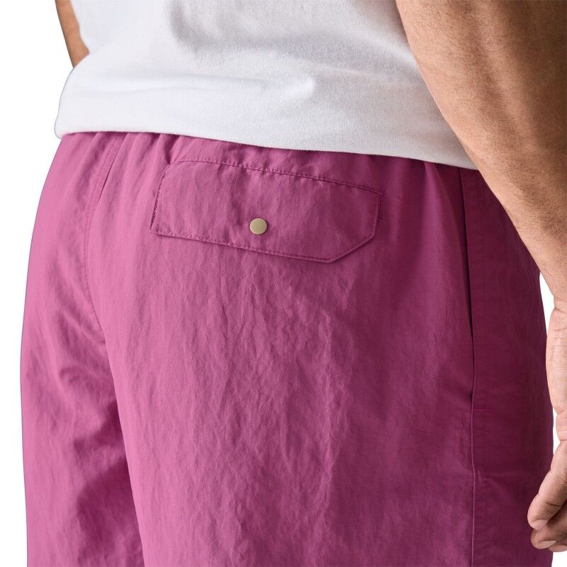 Patagonia Baggies Shorts 5 in. - Short homme | Hardloop