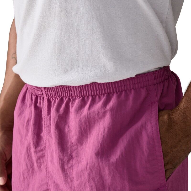 Patagonia Baggies Shorts 5 in. - Shorts - Herren