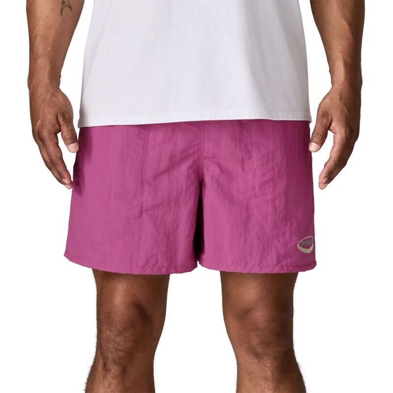 Patagonia Baggies Shorts 5 in. - Short homme | Hardloop