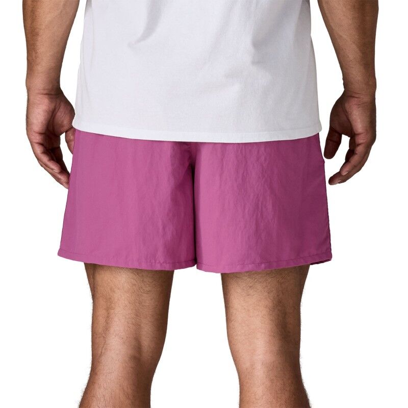 Patagonia Baggies Shorts 5 in. - Short homme | Hardloop