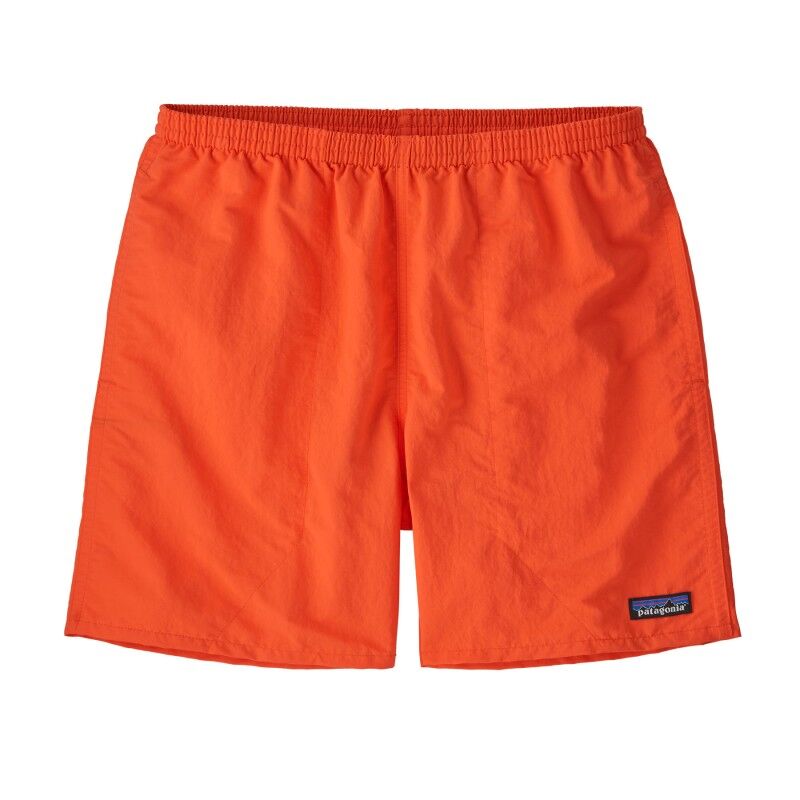 Baggies Shorts 5 in. - Shorts - Men's