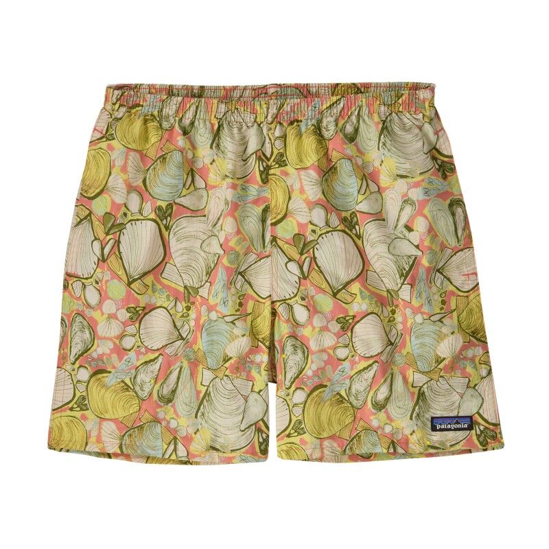 Baggies Shorts - 5 in. - Spodenki męskie