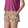 Patagonia Barely Baggies Shorts 2 1/2 in. - Shortsit - Naiset