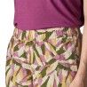 Patagonia Barely Baggies Shorts 2 1/2 in. - Shortsit - Naiset
