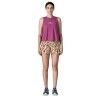 Patagonia Barely Baggies Shorts 2 1/2 in. - Shortsit - Naiset