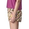 Patagonia Barely Baggies Shorts 2 1/2 in. - Shortsit - Naiset