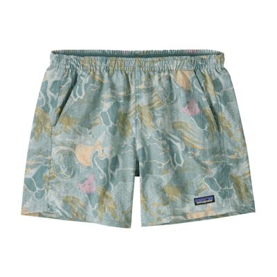 Baggies Shorts 5 in. - Shorts - Women's