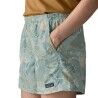 Patagonia Baggies Shorts 5 in. - Short femme | Hardloop