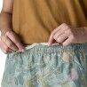 Patagonia Baggies Shorts 5 in. - Short femme | Hardloop