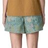 Patagonia Baggies Shorts 5 in. - Short femme | Hardloop
