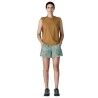 Patagonia Baggies Shorts 5 in. - Short femme | Hardloop