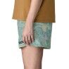 Patagonia Baggies Shorts 5 in. - Short femme | Hardloop
