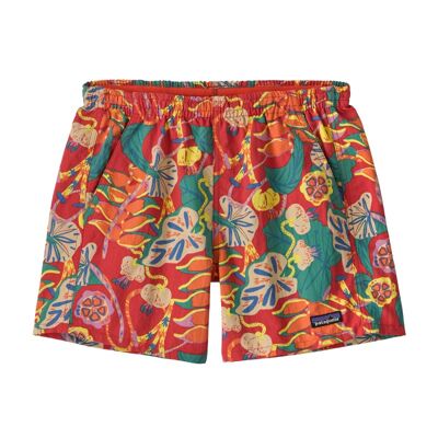 Baggies Shorts 5 in. - Pantalones cortos - Mujer