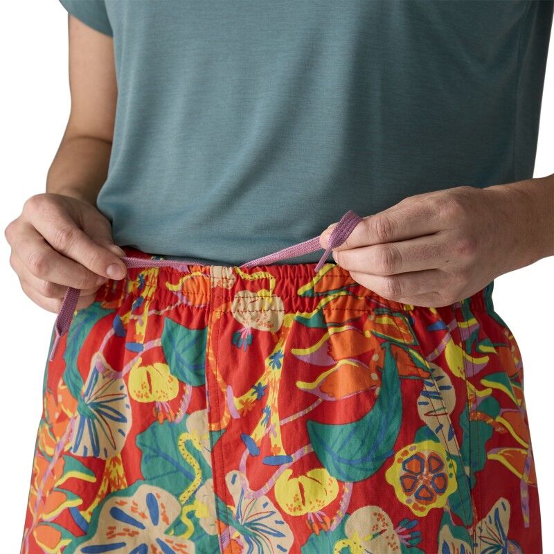 Patagonia Baggies Shorts 5 in. - Short - Dames
