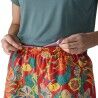 Patagonia Baggies Shorts 5 in. - Shorts - Women's