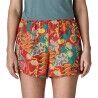 Patagonia Baggies Shorts 5 in. - Shorts - Women's