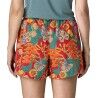 Patagonia Baggies Shorts 5 in. - Shorts - Women's