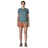 Patagonia Baggies Shorts 5 in. - Shorts - Women's