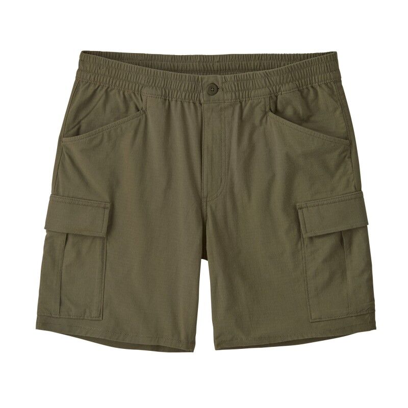 M's Nomader Shorts - Short - Herrer