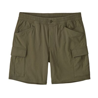 M's Nomader Shorts - Shortsit - Miehet