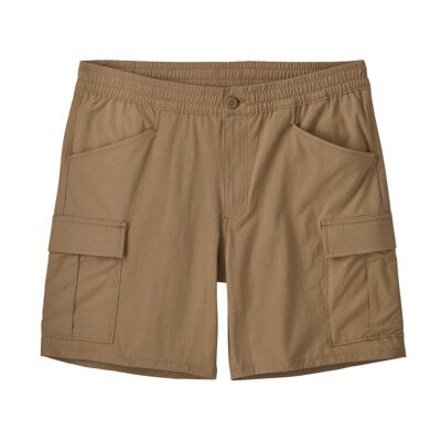M's Nomader Shorts - Shorts - Herr