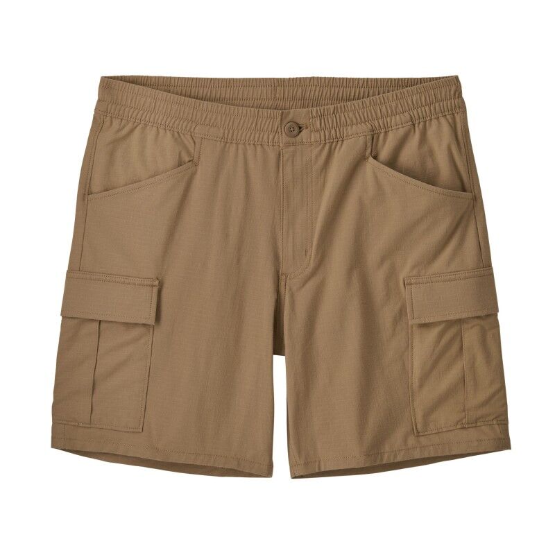 M's Nomader Shorts - Shorts - Men's