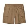 Slab Khaki