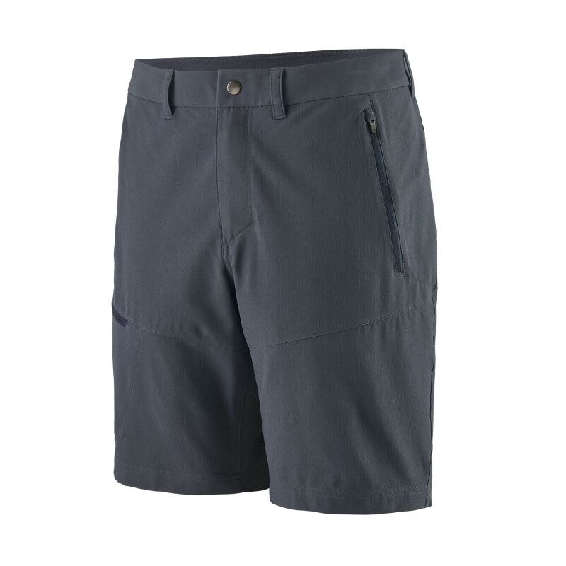 M's Terravia Trail Shorts - 10 in. - Pantalones cortos de trekking - Hombre