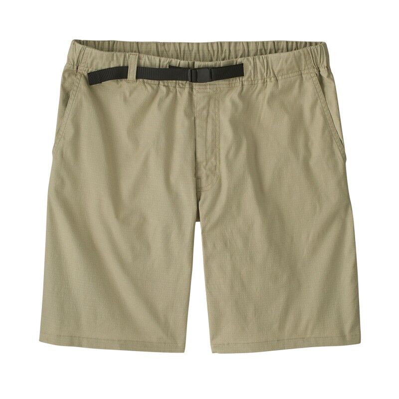M's LW All-Wear Gi Shorts - 9 in. - Pánské kraťasy