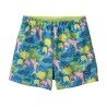 Patagonia Baby Baggies - Calção criança | Hardloop