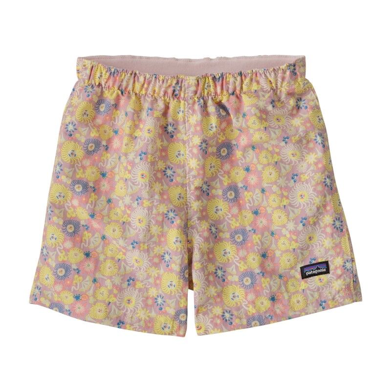 Baby Baggies - Calção criança