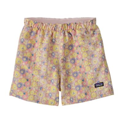 Baby Baggies - Short - Kinderen