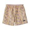 Patagonia Baby Baggies - Pantalones cortos - Niños