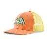 Kids Planet: Peach Sherbet