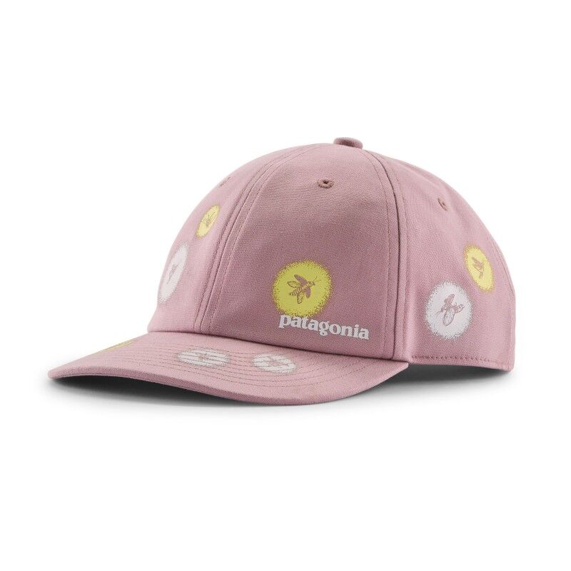 K's Funhoggers Hat - Keps - Børn