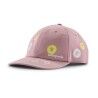 Patagonia K's Funhoggers Hat - Pet - Kinderen | Hardloop