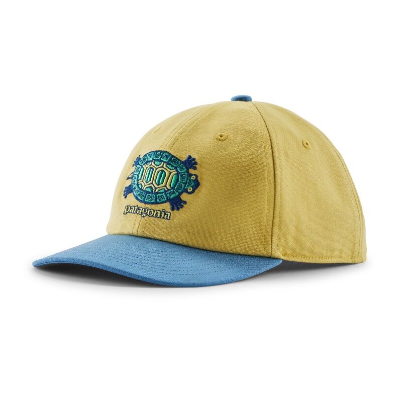 K's Funhoggers Hat - Gorra - Niños