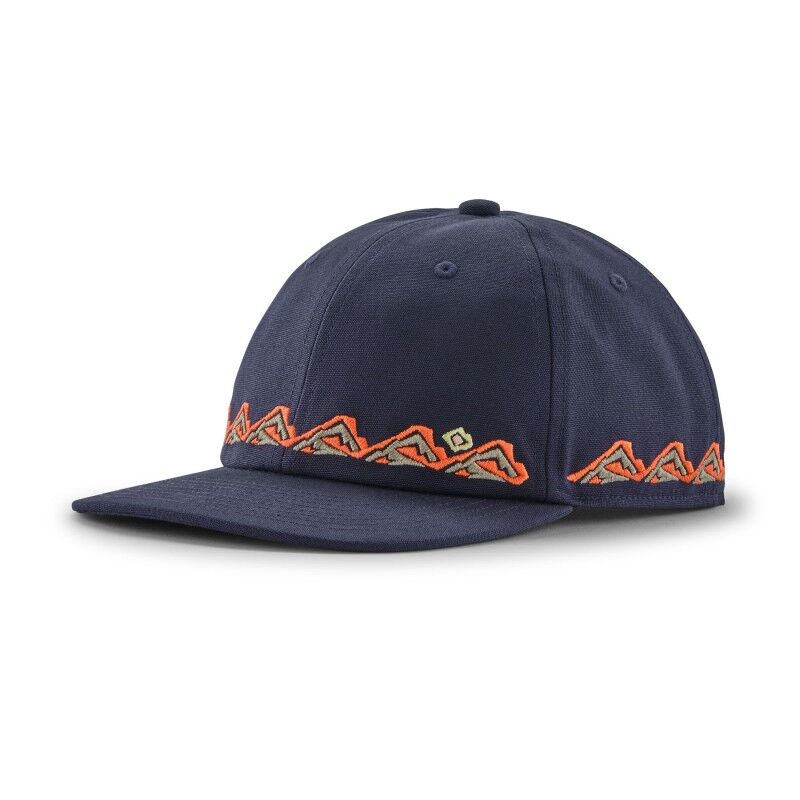 K's Funhoggers Hat - Casquette enfant
