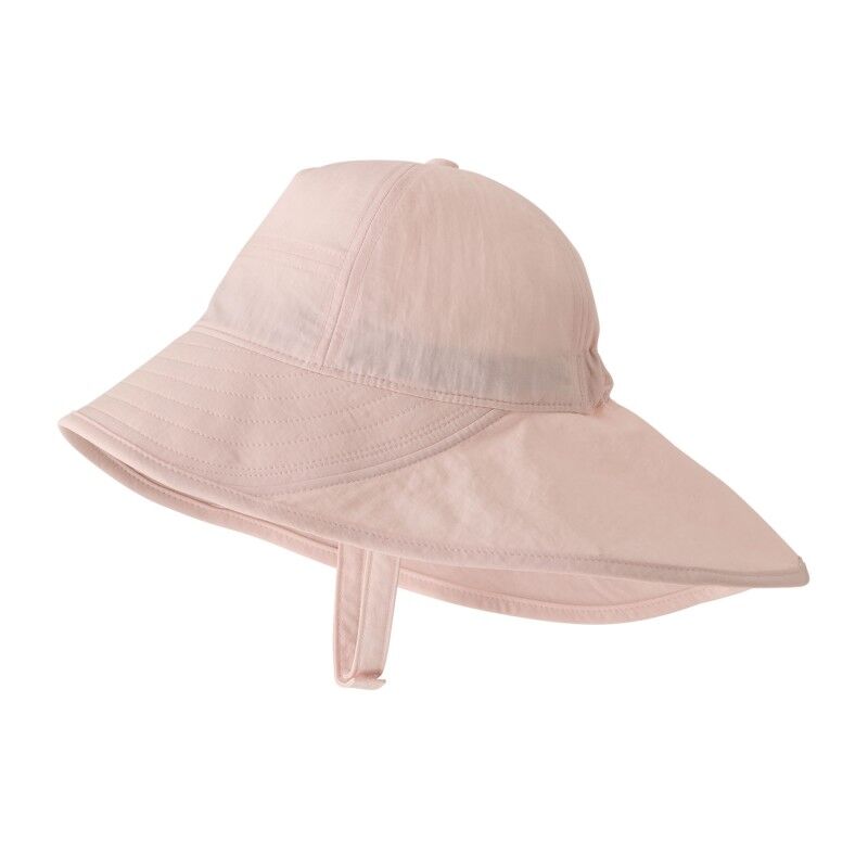 Patagonia Baby Block the Sun Hat - Dětské Klobouky